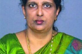 Dr. Shirlina Frank  <br>(DGO)