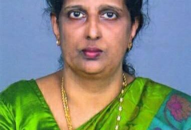 Dr. Shirlina Frank  <br>(DGO)