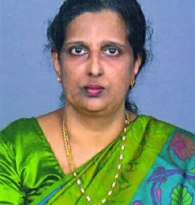 Dr. Shirlina Frank  <br>(DGO)