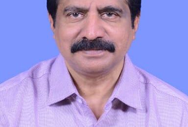 Dr. S. Frank Davis Daniel (Senior Consultant Urologist and Andrologist) <br> MBBS, MS (General Surgery), MCh (Urology), DLS
