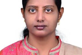 Dr. Belinda Frank MS(OG) ,DNB(OG),PDF (Endogynaecology) <br>INFERTILITY SPECIALIST AND LAPAROSCOPIC SURGEON