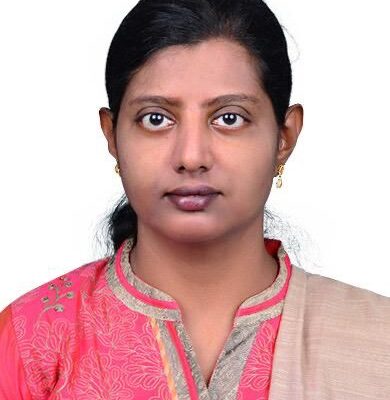 Dr. Belinda Frank MS(OG) ,DNB(OG),PDF (Endogynaecology) <br>INFERTILITY SPECIALIST AND LAPAROSCOPIC SURGEON
